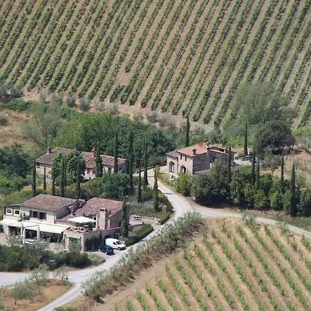 Nicchio *