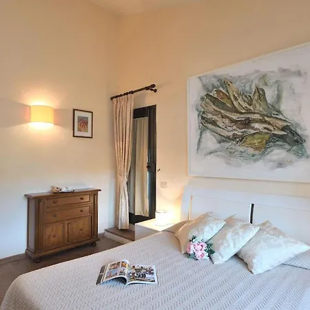 Nicchio Apartamento *